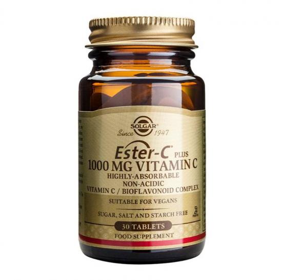 ester c 1000mg.jpg